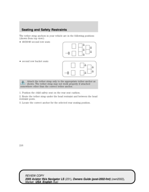 Page 216