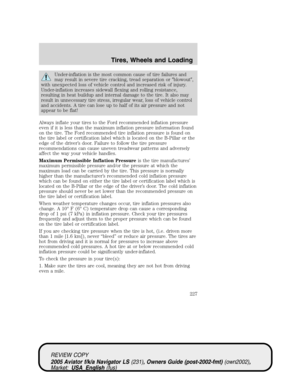 Page 227