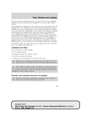 Page 229