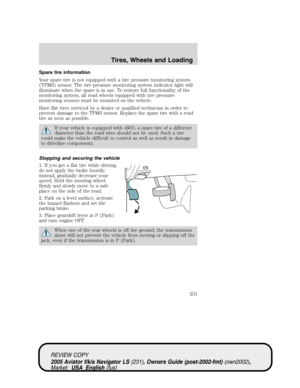Page 231