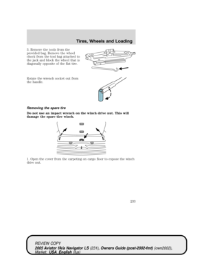 Page 233