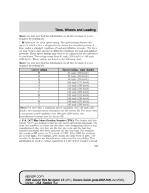 Page 239