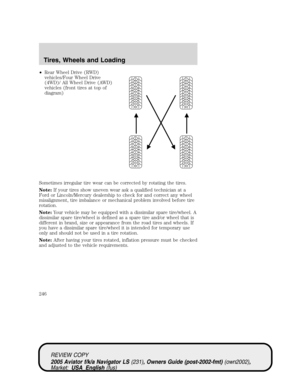 Page 246