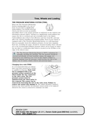 Page 247