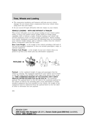 Page 252