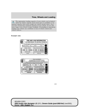 Page 253