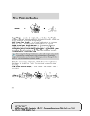 Page 254