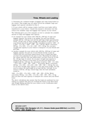 Page 257