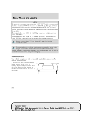 Page 260