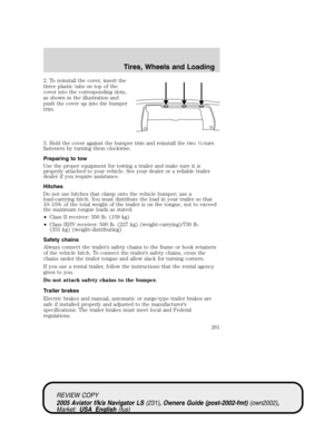 Page 261
