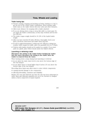 Page 263
