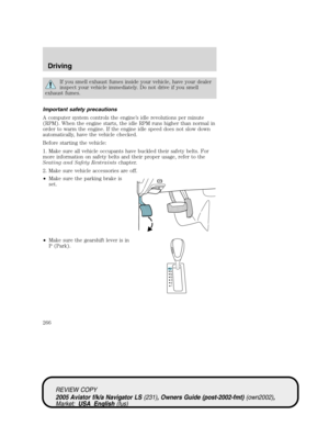 Page 266