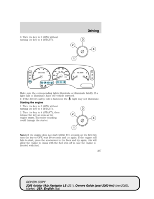 Page 267
