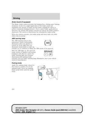 Page 270