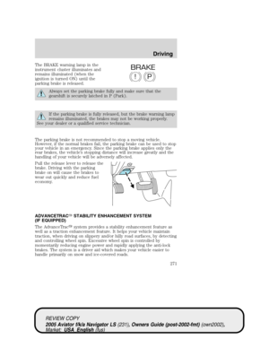 Page 271