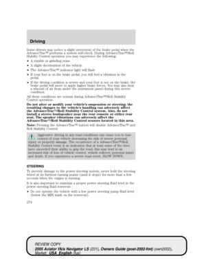 Page 274