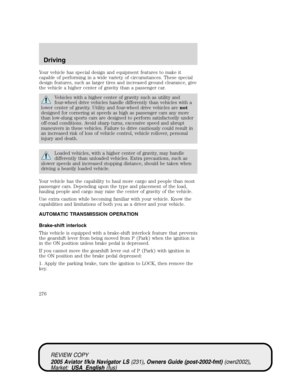 Page 276