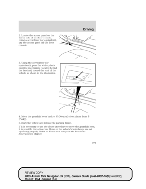Page 277
