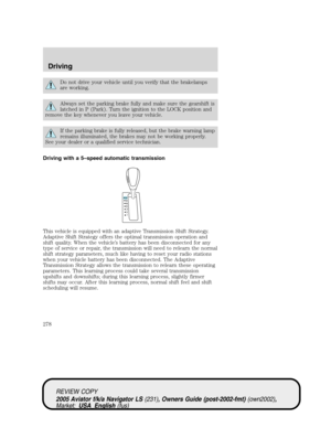 Page 278