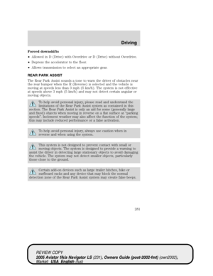 Page 281