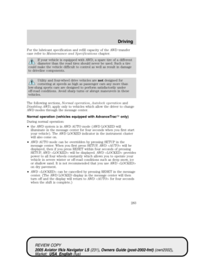Page 283