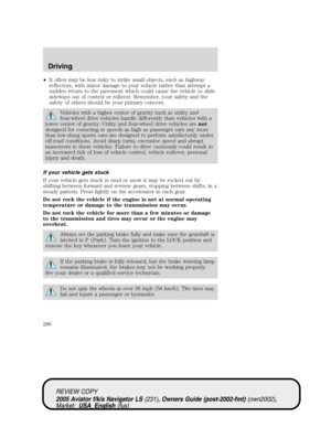 Page 286