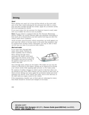 Page 288