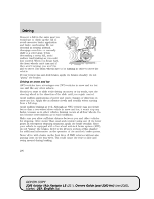 Page 290