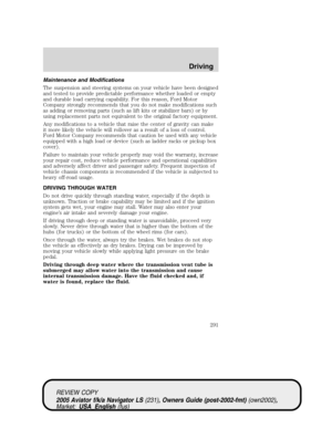 Page 291