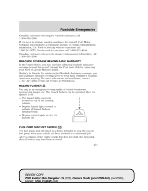 Page 293