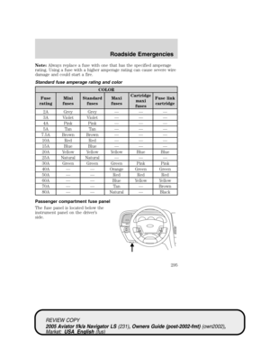 Page 295