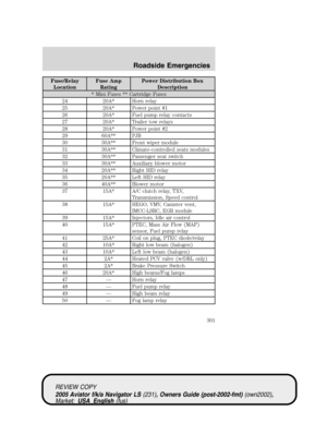 Page 301