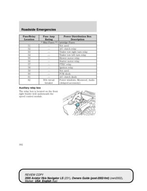 Page 302