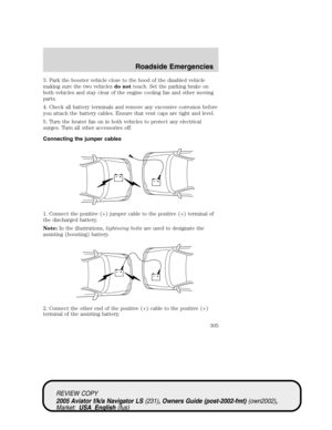 Page 305