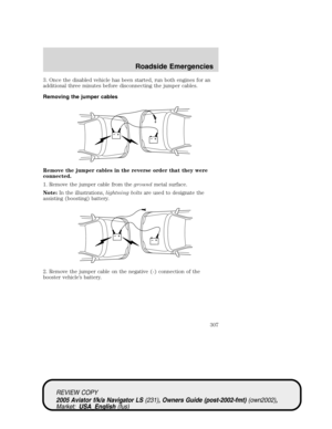 Page 307