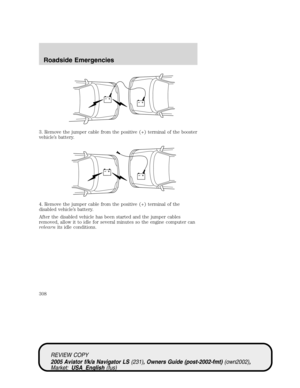 Page 308