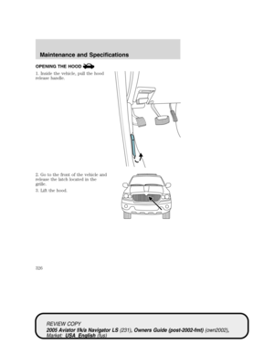Page 326