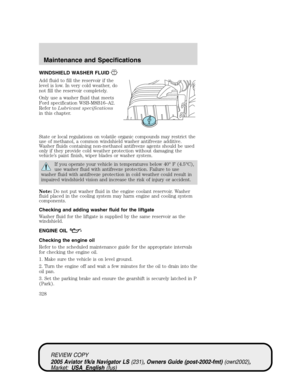 Page 328
