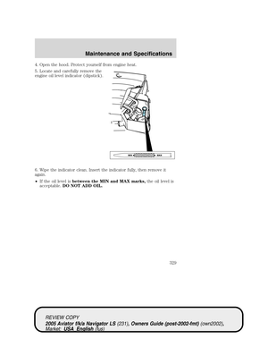 Page 329