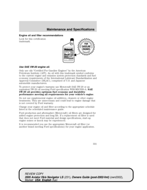 Page 331
