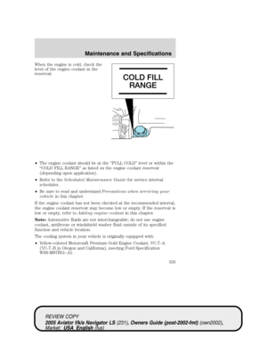 Page 335