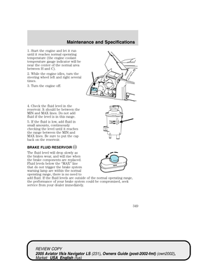 Page 349