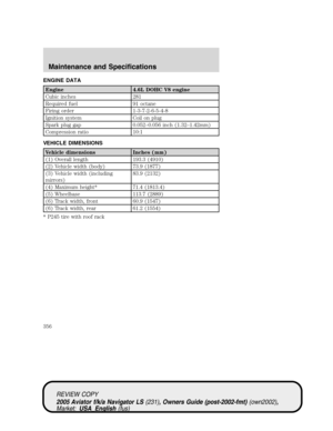 Page 356