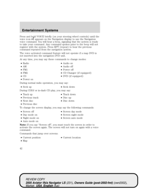 Page 42