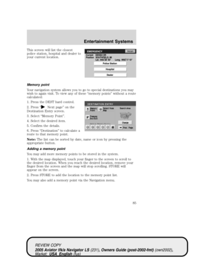 Page 85