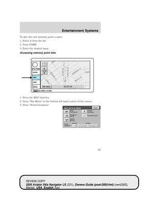 Page 87