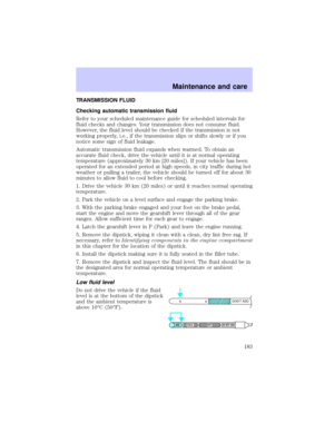 Page 183
