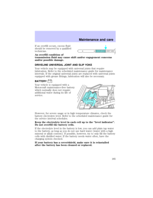 Page 185