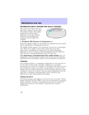 Page 190
