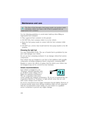 Page 196